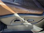 Used 2021 Nissan Titan Platinum Reserve Crew Cab for sale #J6273A - photo 13