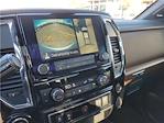 Used 2021 Nissan Titan Platinum Reserve Crew Cab for sale #J6273A - photo 14