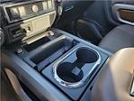 Used 2021 Nissan Titan Platinum Reserve Crew Cab for sale #J6273A - photo 18