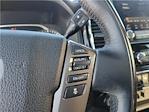 Used 2021 Nissan Titan Platinum Reserve Crew Cab for sale #J6273A - photo 19