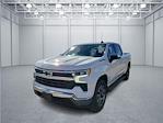 2023 Chevrolet Silverado 1500 Crew Cab 4x4 Pickup for sale #J6300A - photo 1