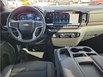 2023 Chevrolet Silverado 1500 Crew Cab 4x4 Pickup for sale #J6300A - photo 10