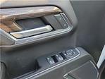 2023 Chevrolet Silverado 1500 Crew Cab 4x4 Pickup for sale #J6300A - photo 11