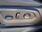 2023 Chevrolet Silverado 1500 Crew Cab 4x4 Pickup for sale #J6300A - photo 13