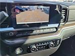 2023 Chevrolet Silverado 1500 Crew Cab 4x4 Pickup for sale #J6300A - photo 14