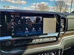 2023 Chevrolet Silverado 1500 Crew Cab 4x4 Pickup for sale #J6300A - photo 15