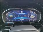 2023 Chevrolet Silverado 1500 Crew Cab 4x4 Pickup for sale #J6300A - photo 16