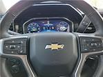2023 Chevrolet Silverado 1500 Crew Cab 4x4 Pickup for sale #J6300A - photo 17