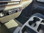 2023 Chevrolet Silverado 1500 Crew Cab 4x4 Pickup for sale #J6300A - photo 18