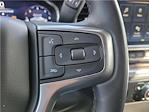 2023 Chevrolet Silverado 1500 Crew Cab 4x4 Pickup for sale #J6300A - photo 19