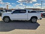 2023 Chevrolet Silverado 1500 Crew Cab 4x4 Pickup for sale #J6300A - photo 2