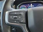2023 Chevrolet Silverado 1500 Crew Cab 4x4 Pickup for sale #J6300A - photo 20