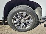 2023 Chevrolet Silverado 1500 Crew Cab 4x4 Pickup for sale #J6300A - photo 7