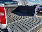 2023 Chevrolet Silverado 1500 Crew Cab 4x4 Pickup for sale #J6300A - photo 8