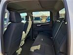 2023 Chevrolet Silverado 1500 Crew Cab 4x4 Pickup for sale #J6300A - photo 9