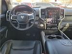 Used 2021 Ram 1500 Laramie Crew Cab for sale #J6306A - photo 10