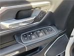 Used 2021 Ram 1500 Laramie Crew Cab for sale #J6306A - photo 11