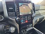 Used 2021 Ram 1500 Laramie Crew Cab for sale #J6306A - photo 14