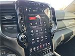 Used 2021 Ram 1500 Laramie Crew Cab for sale #J6306A - photo 15