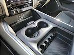 Used 2021 Ram 1500 Laramie Crew Cab for sale #J6306A - photo 18