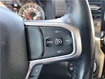 Used 2021 Ram 1500 Laramie Crew Cab for sale #J6306A - photo 19