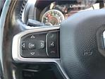 Used 2021 Ram 1500 Laramie Crew Cab for sale #J6306A - photo 20