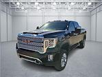 2021 GMC Sierra 2500 Crew Cab 4x4 Pickup for sale #L118815 - photo 1