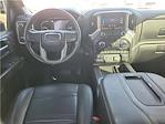 2021 GMC Sierra 2500 Crew Cab 4x4 Pickup for sale #L118815 - photo 10