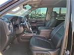 2021 GMC Sierra 2500 Crew Cab 4x4 Pickup for sale #L118815 - photo 11