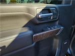 2021 GMC Sierra 2500 Crew Cab 4x4 Pickup for sale #L118815 - photo 12