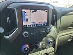 2021 GMC Sierra 2500 Crew Cab 4x4 Pickup for sale #L118815 - photo 14