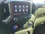2021 GMC Sierra 2500 Crew Cab 4x4 Pickup for sale #L118815 - photo 15