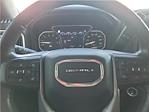 2021 GMC Sierra 2500 Crew Cab 4x4 Pickup for sale #L118815 - photo 17