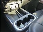 2021 GMC Sierra 2500 Crew Cab 4x4 Pickup for sale #L118815 - photo 18