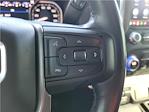 2021 GMC Sierra 2500 Crew Cab 4x4 Pickup for sale #L118815 - photo 19
