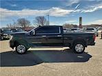2021 GMC Sierra 2500 Crew Cab 4x4 Pickup for sale #L118815 - photo 3