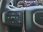 2021 GMC Sierra 2500 Crew Cab 4x4 Pickup for sale #L118815 - photo 20