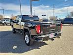 2021 GMC Sierra 2500 Crew Cab 4x4 Pickup for sale #L118815 - photo 2