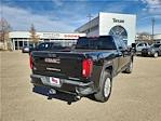 2021 GMC Sierra 2500 Crew Cab 4x4 Pickup for sale #L118815 - photo 4