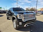 2021 GMC Sierra 2500 Crew Cab 4x4 Pickup for sale #L118815 - photo 6