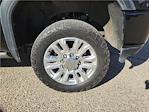2021 GMC Sierra 2500 Crew Cab 4x4 Pickup for sale #L118815 - photo 7