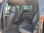 2021 GMC Sierra 2500 Crew Cab 4x4 Pickup for sale #L118815 - photo 9