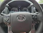 2023 Toyota Tacoma Double Cab 4WD, Pickup for sale #T5579A - photo 17