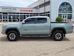 2023 Toyota Tacoma Double Cab 4WD, Pickup for sale #T5579A - photo 3