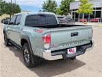 2023 Toyota Tacoma Double Cab 4WD, Pickup for sale #T5579A - photo 2