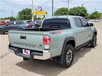 2023 Toyota Tacoma Double Cab 4WD, Pickup for sale #T5579A - photo 4