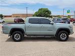 2023 Toyota Tacoma Double Cab 4WD, Pickup for sale #T5579A - photo 5