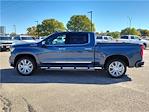 2024 Chevrolet Silverado 1500 Crew Cab 4x4, Pickup for sale #T5718 - photo 3