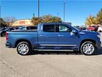 2024 Chevrolet Silverado 1500 Crew Cab 4x4, Pickup for sale #T5718 - photo 5