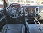 2014 Ram 1500 Crew Cab 4x4, Pickup for sale #T5776A - photo 10